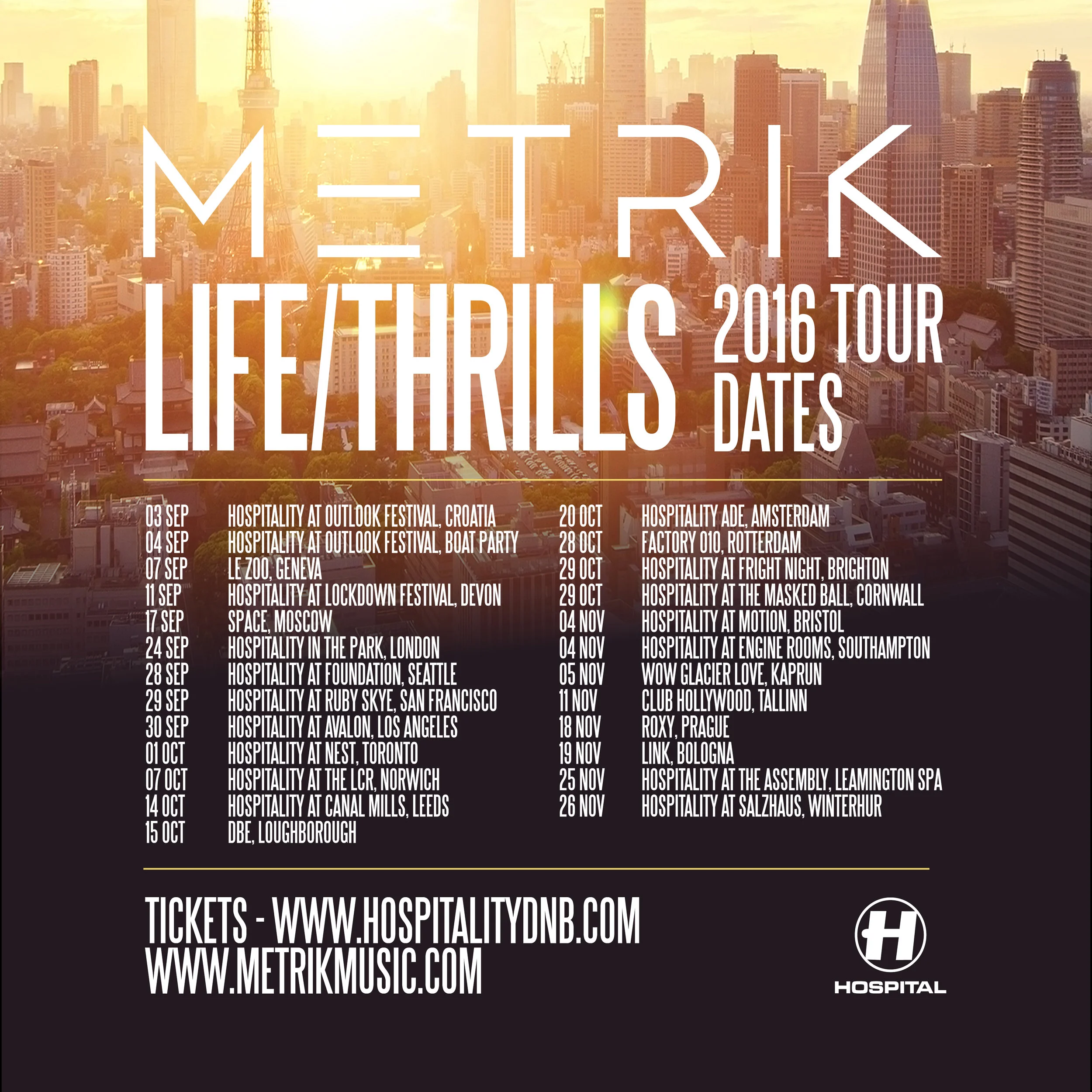 MetriktourDates16_FB900X900.jpg