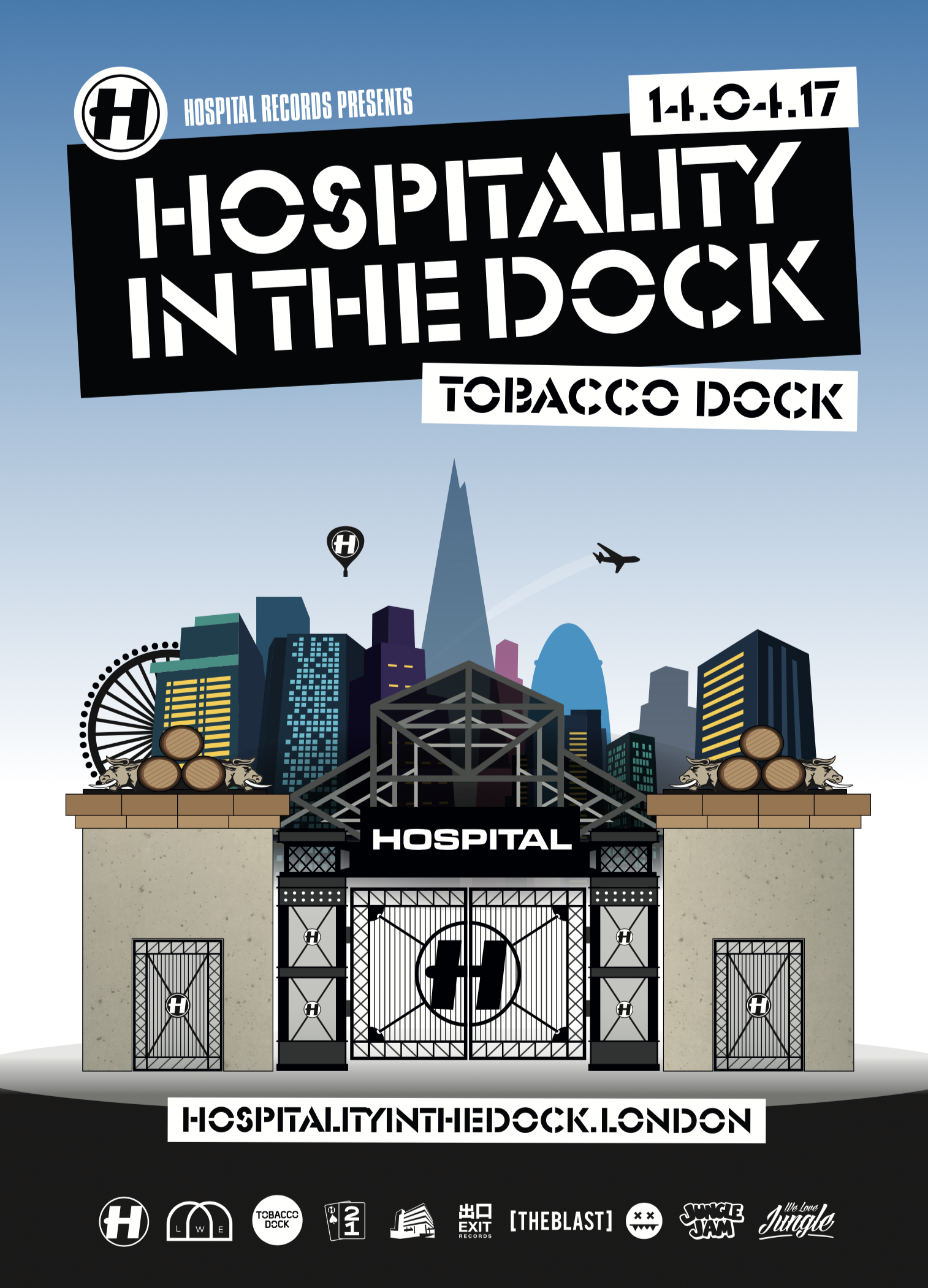 Screen Shot 2018-07-22 at 02.06.36.png