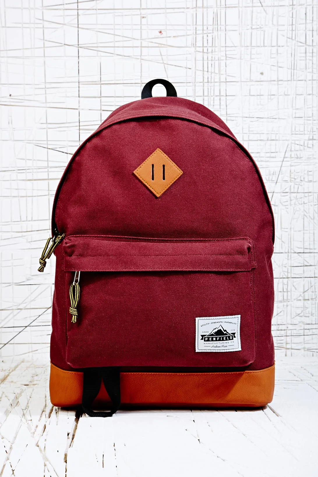 apparel fullfat creative