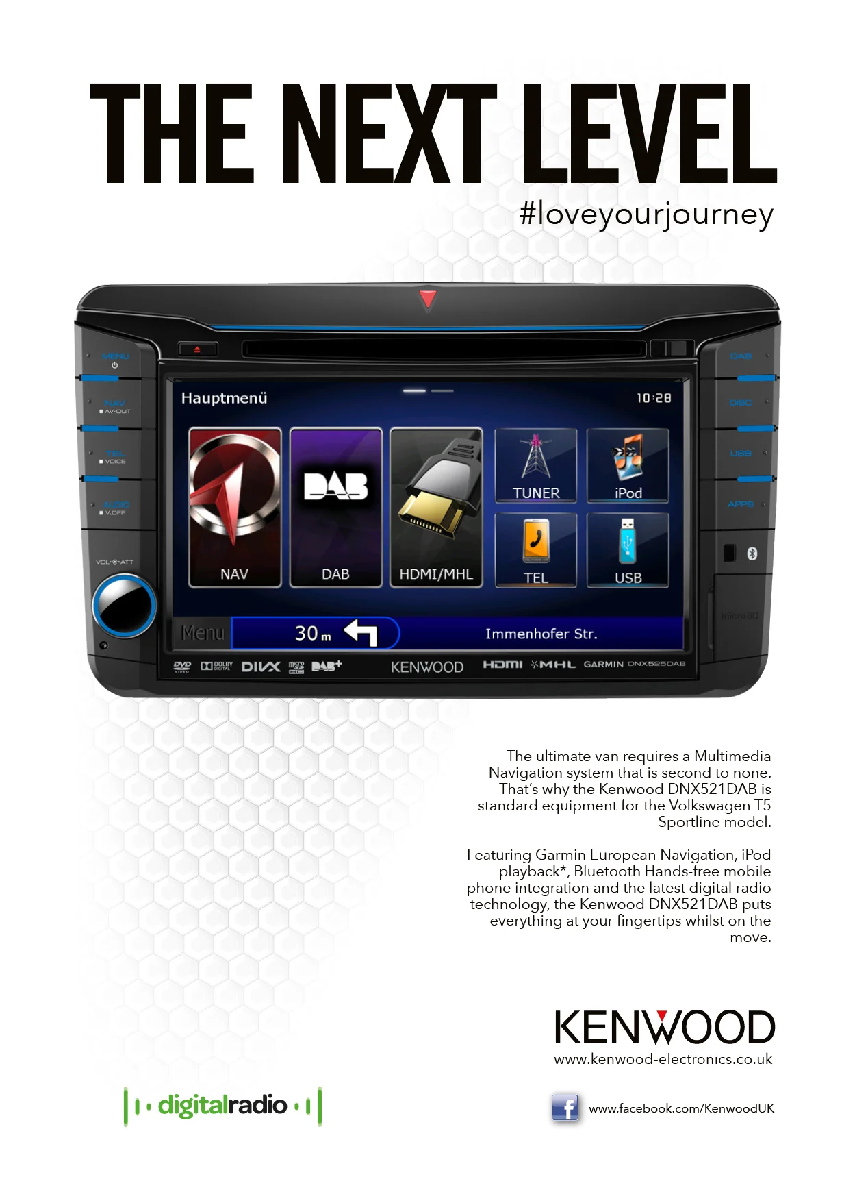 Kenwood_LoveYourJourney_A4-2.jpg
