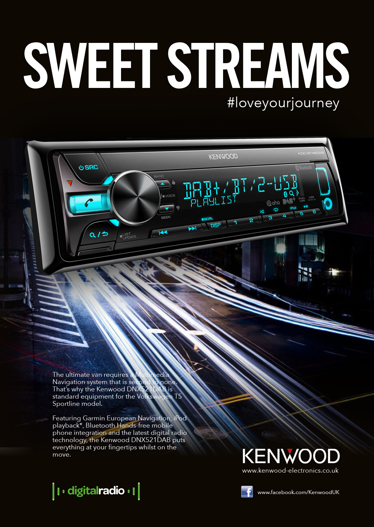 Kenwood_LoveYourJourney_A4-1.jpg