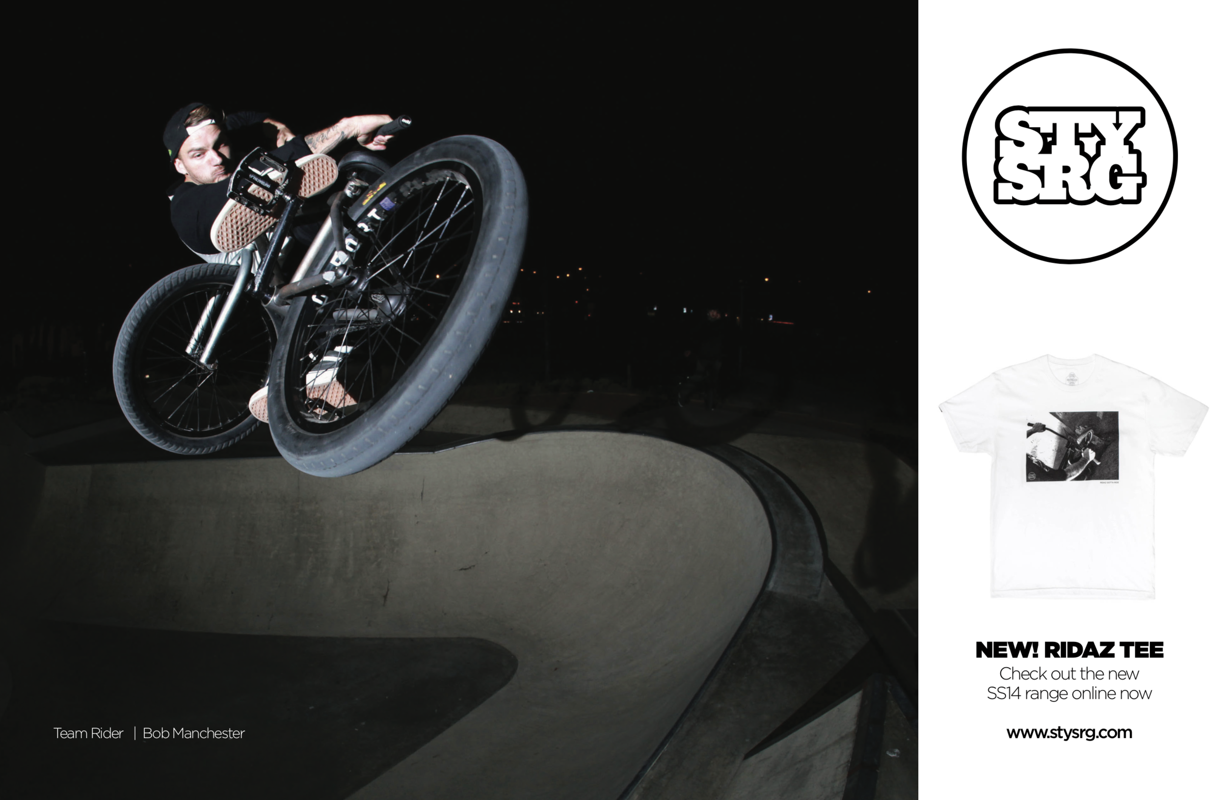 Screen Shot 2018-07-23 at 20.13.21.png