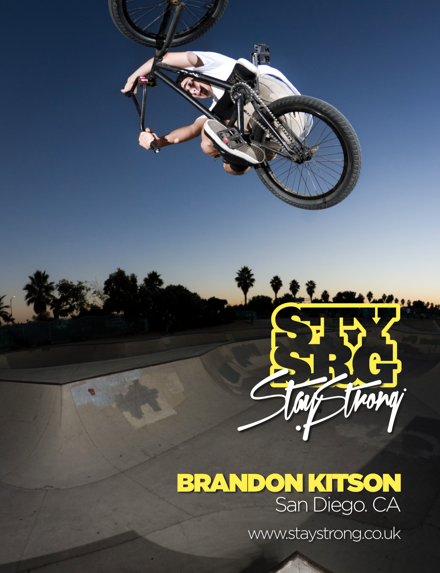 Screen Shot 2018-07-23 at 20.12.52.png