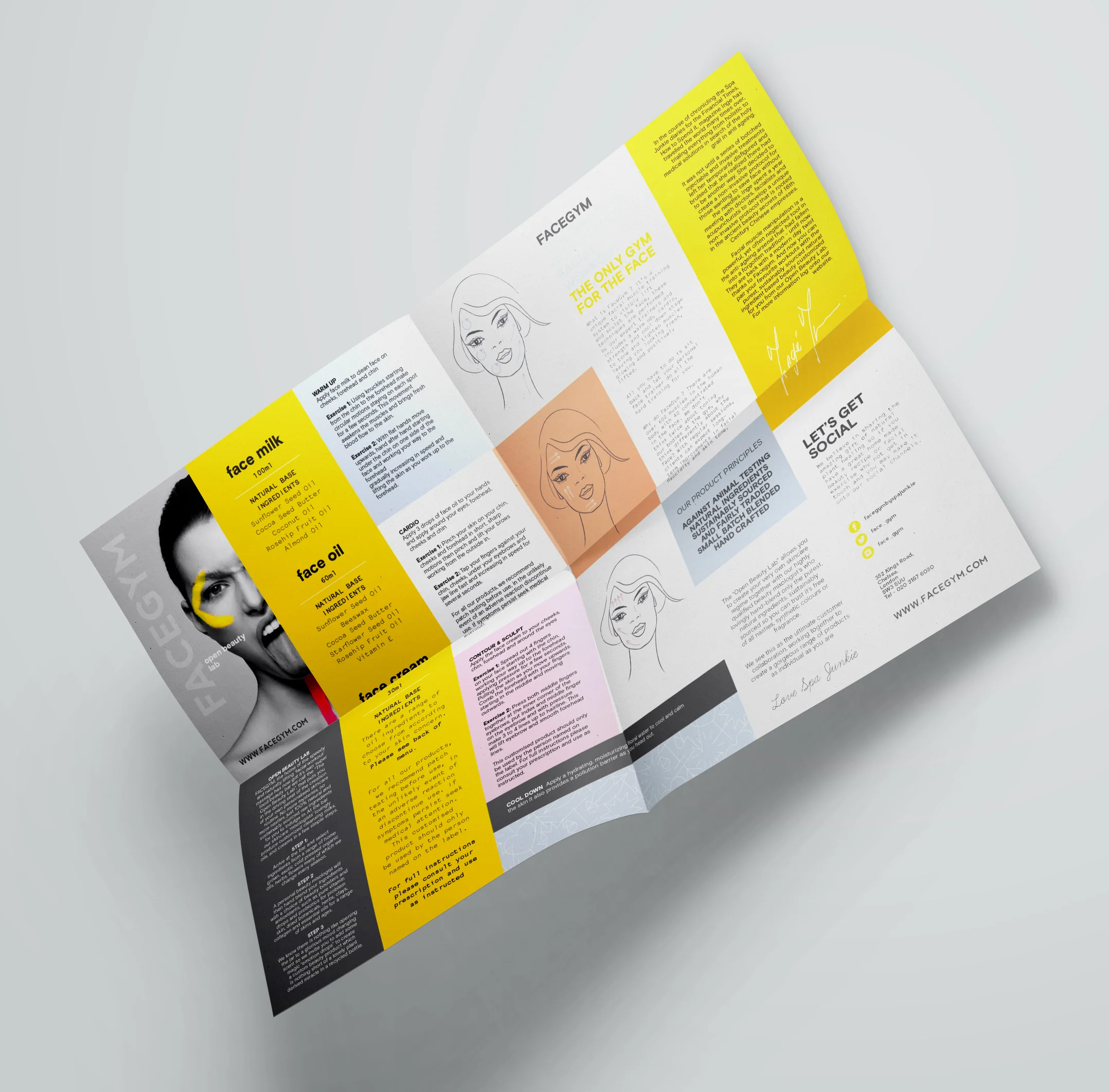 FacegymLeaflet1.jpg
