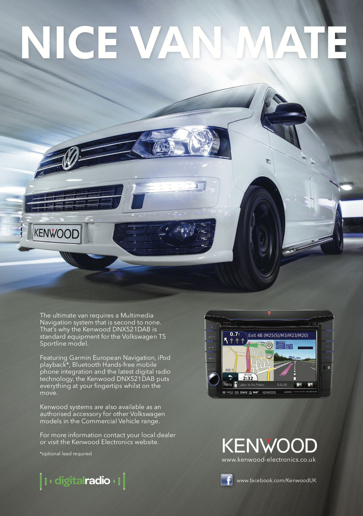 Screen Shot 2018-09-04 at 10.36.41.png