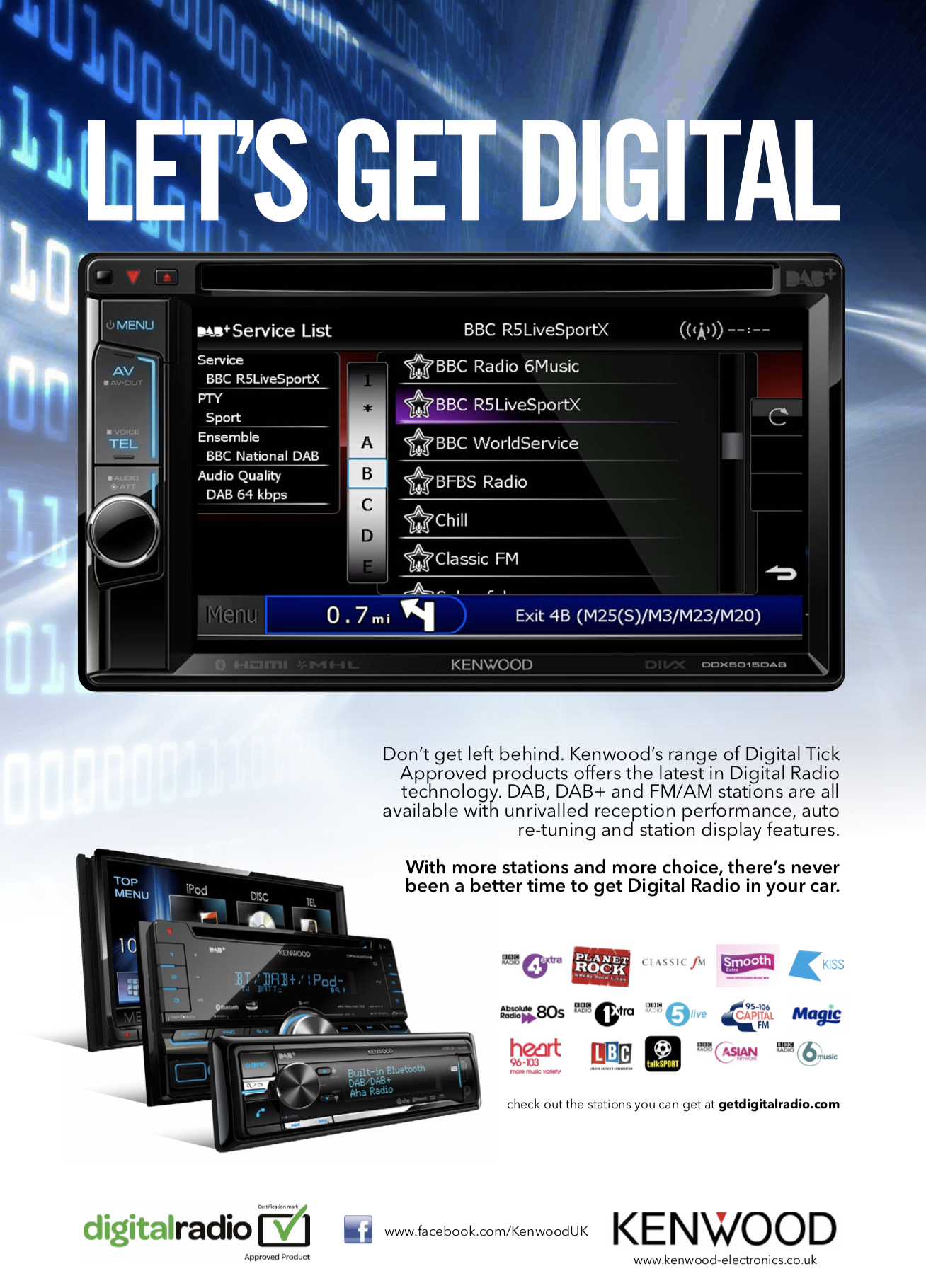 Screen Shot 2018-09-04 at 10.38.39.png