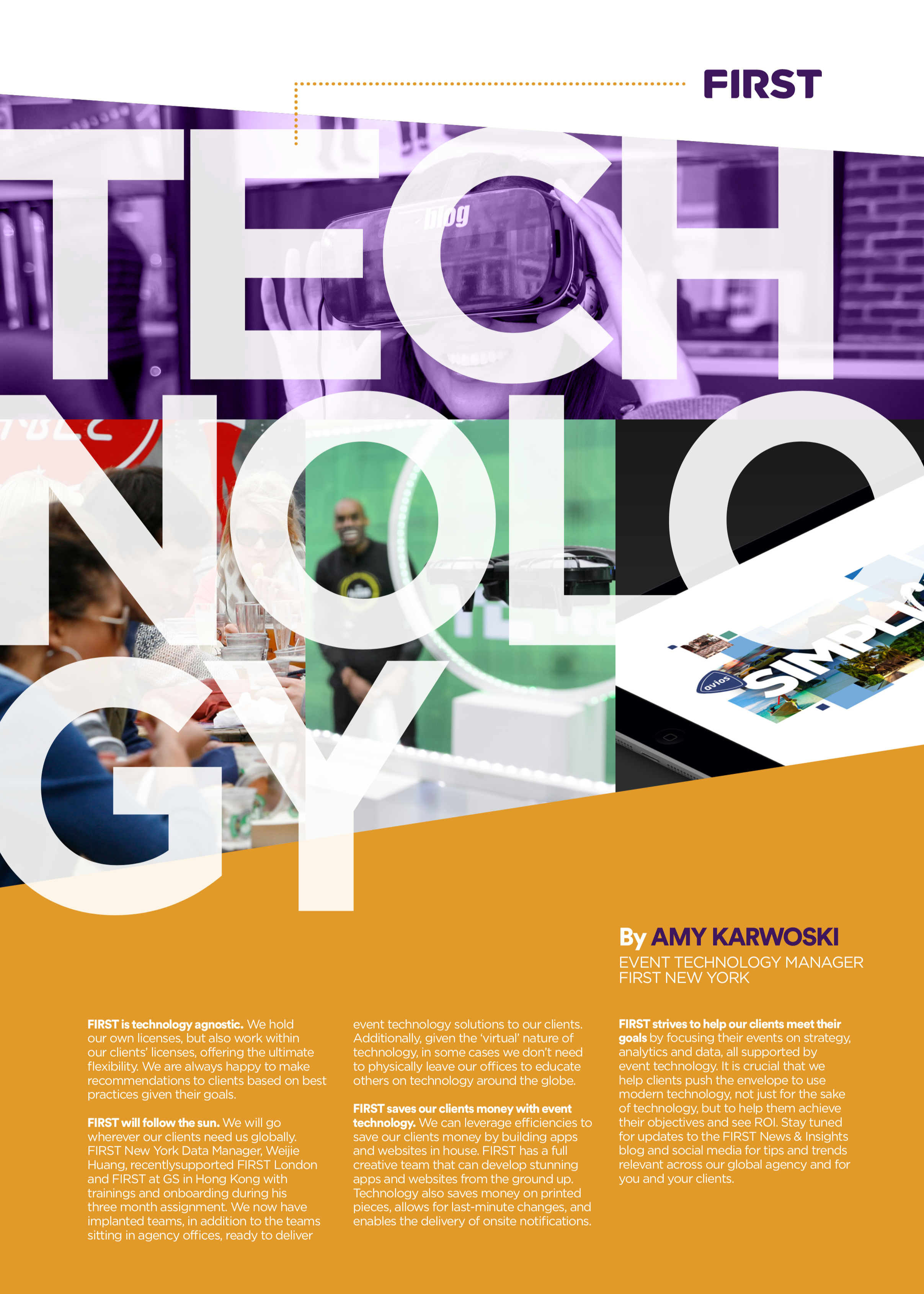 Screen Shot 2018-09-04 at 10.43.06.png