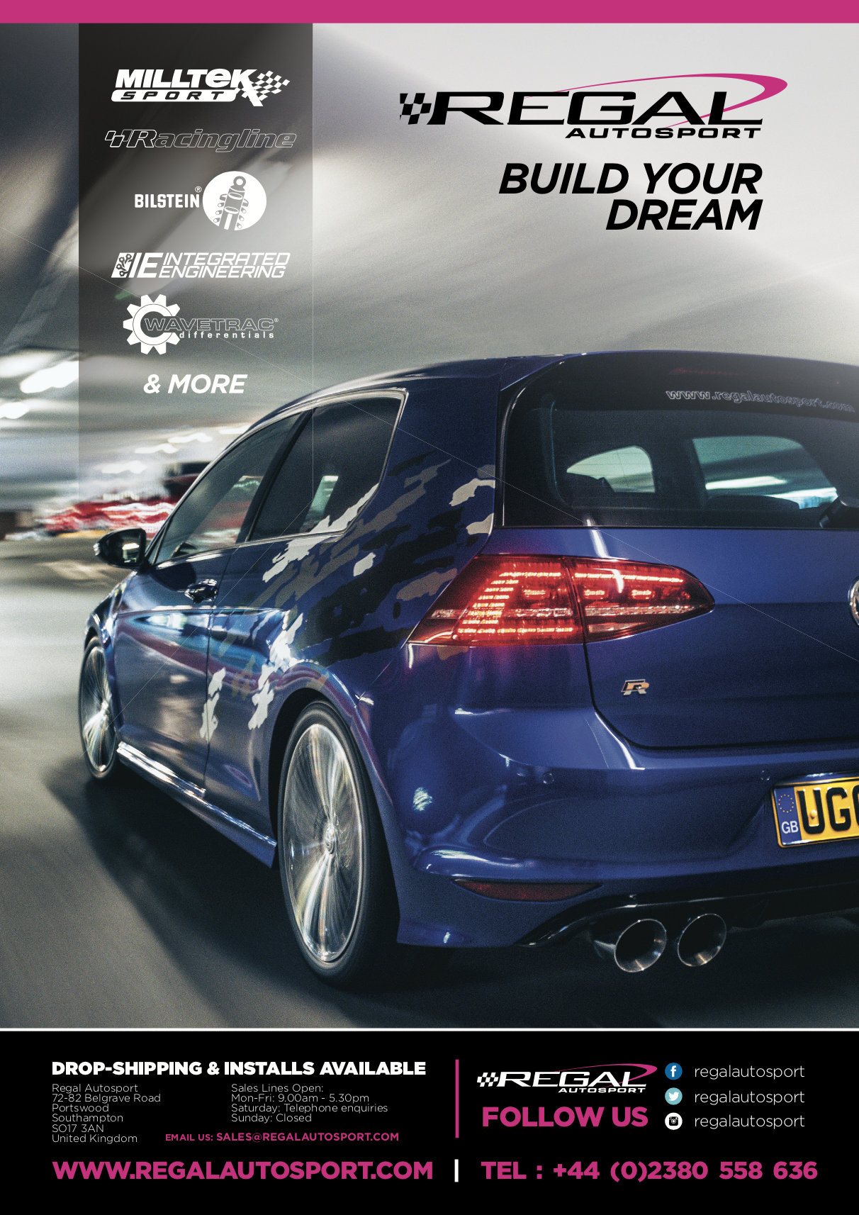 Screen Shot 2018-09-04 at 10.48.43.png