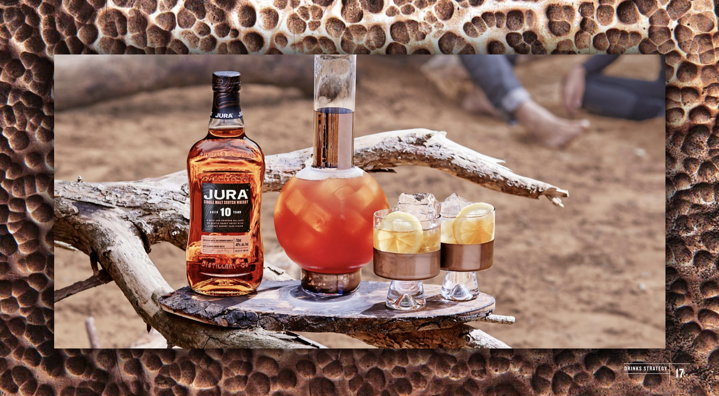 Screen Shot 2018-09-04 at 10.56.20.png