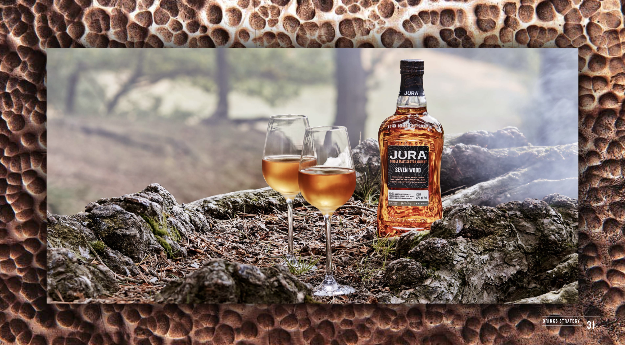 Screen Shot 2018-09-04 at 10.57.17.png