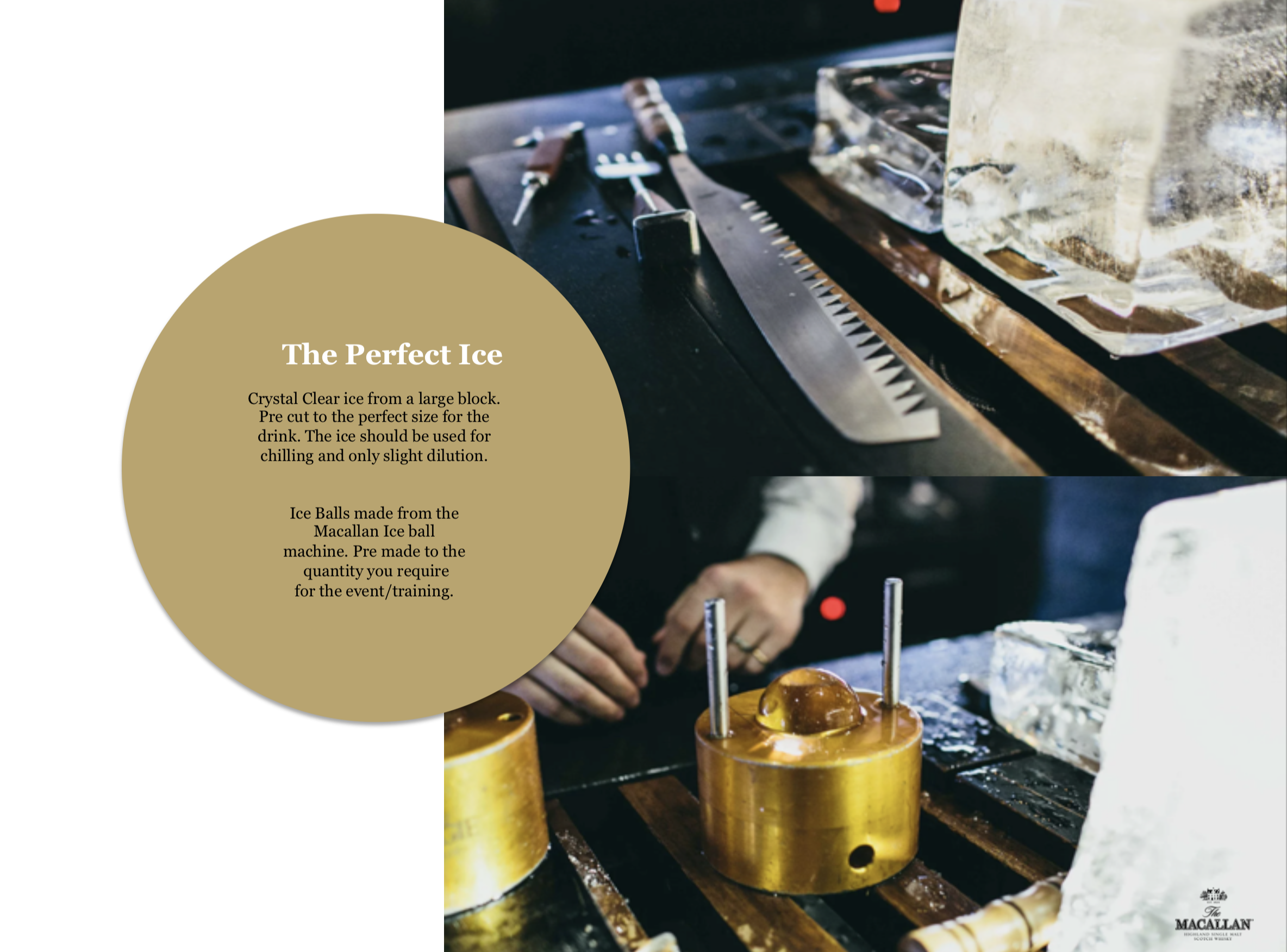 Screen Shot 2018-09-04 at 11.03.49.png