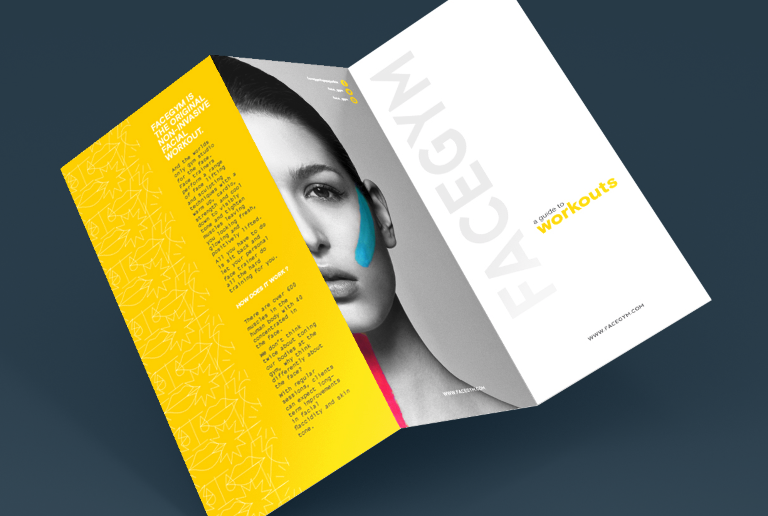 Screen Shot 2018-09-04 at 11.14.36.png