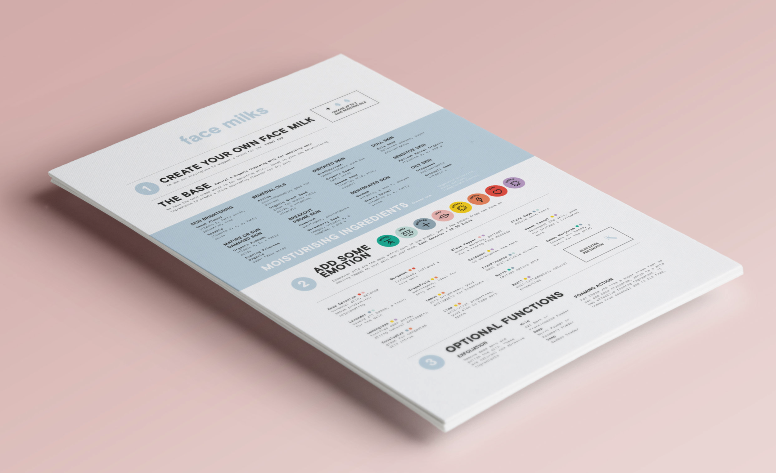 Screen Shot 2018-09-04 at 11.14.43.png