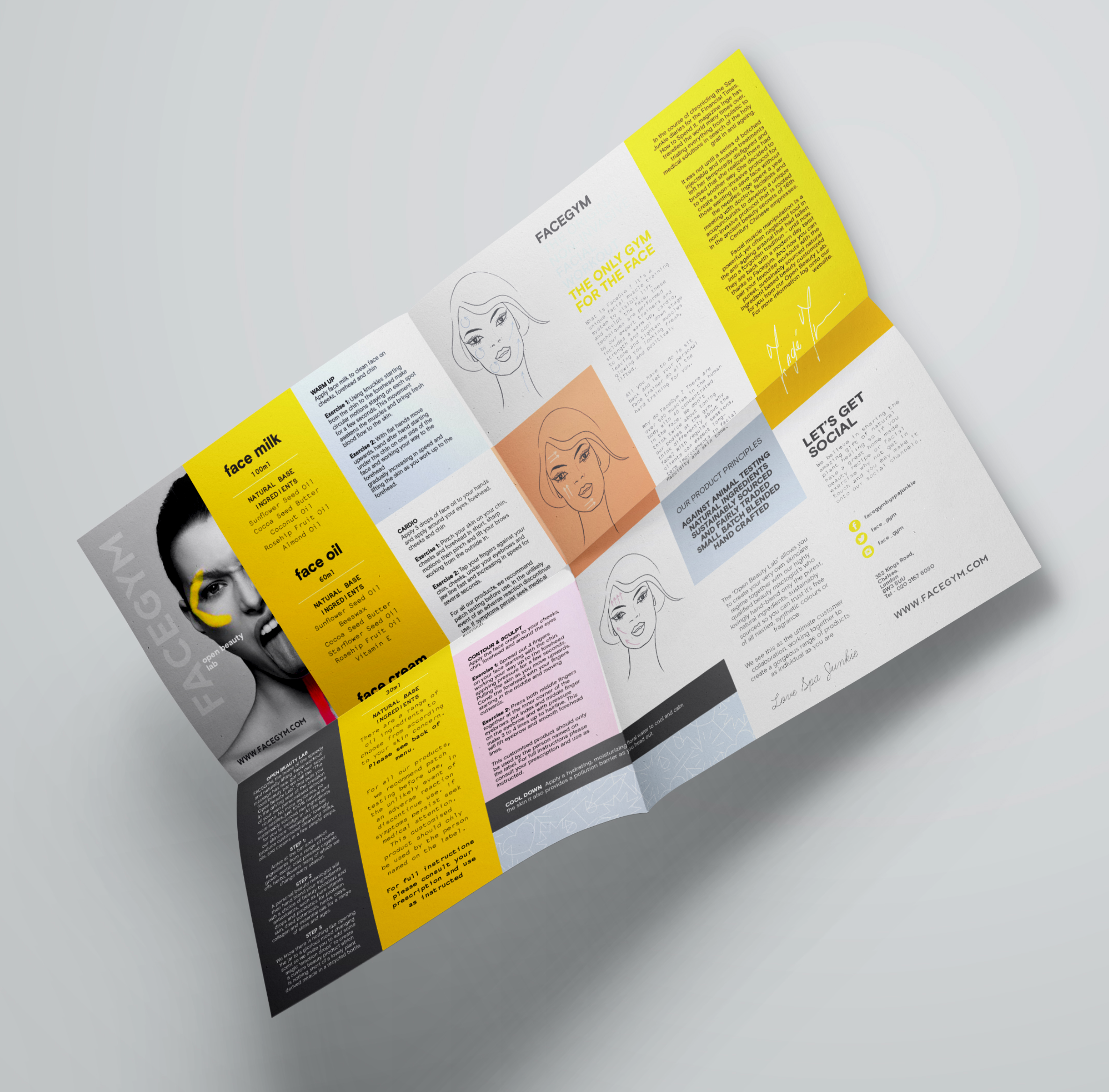 Screen Shot 2018-09-04 at 11.14.57.png