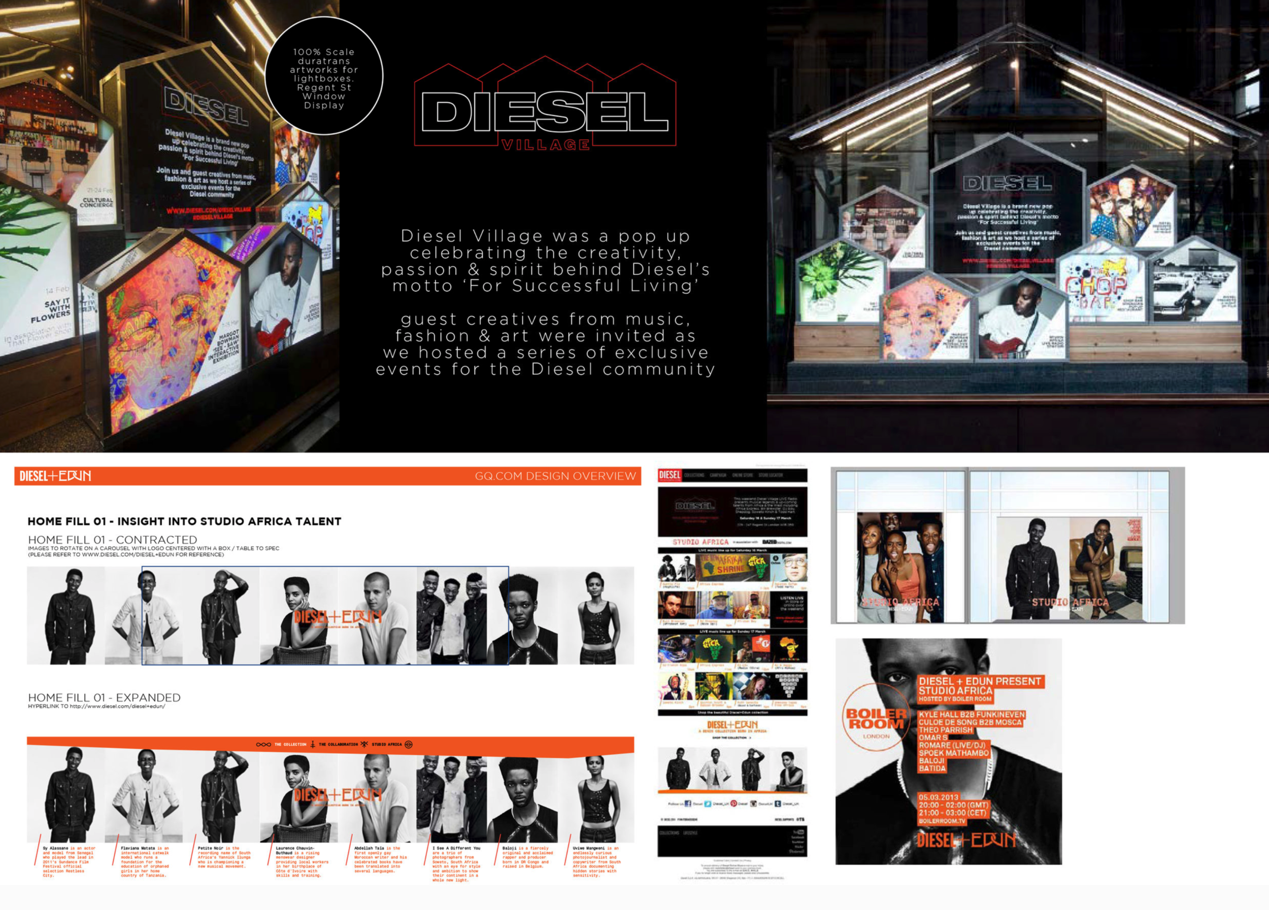 Screen Shot 2018-09-04 at 11.15.12.png