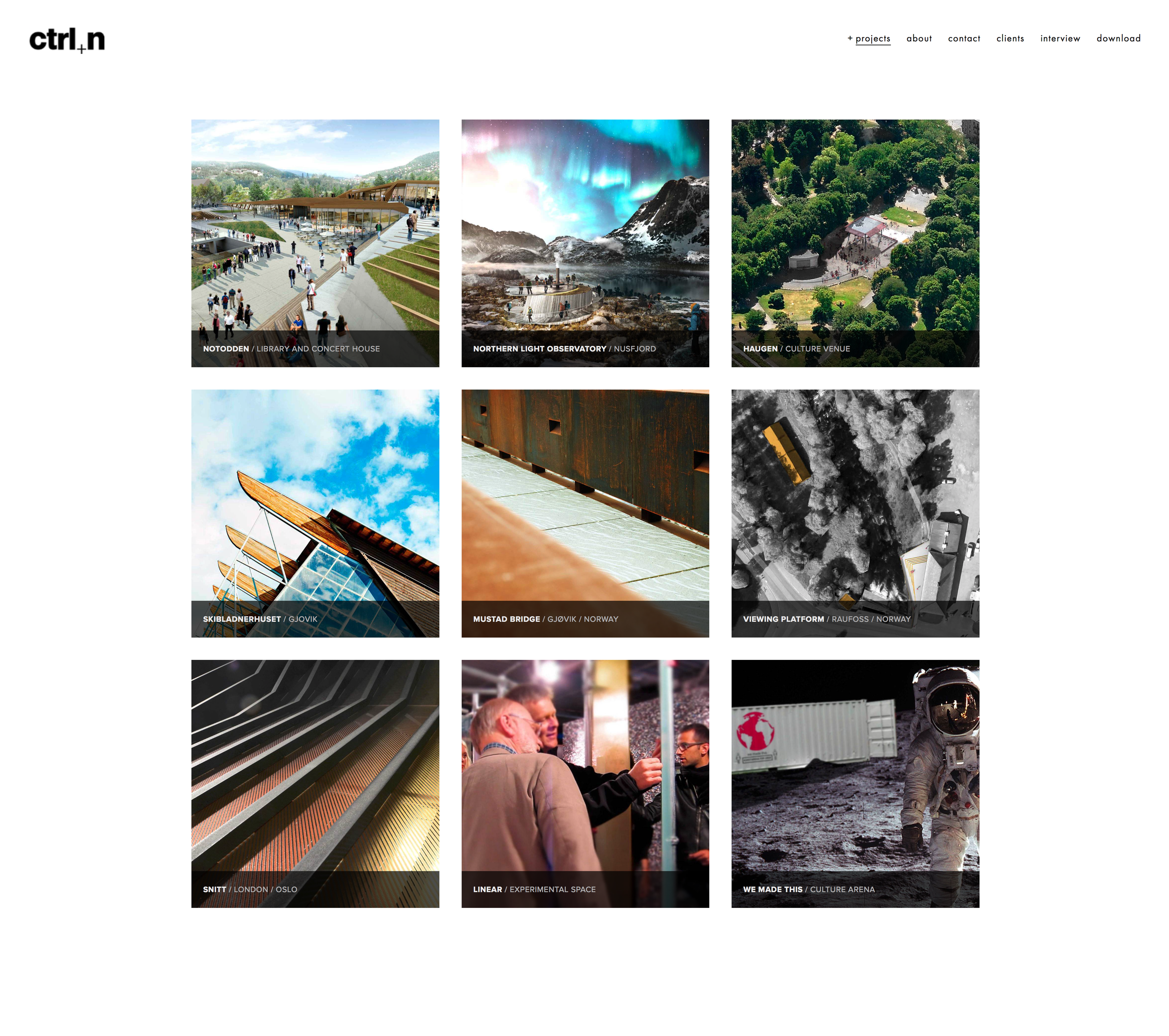 Screen Shot 2018-09-04 at 11.29.00.png