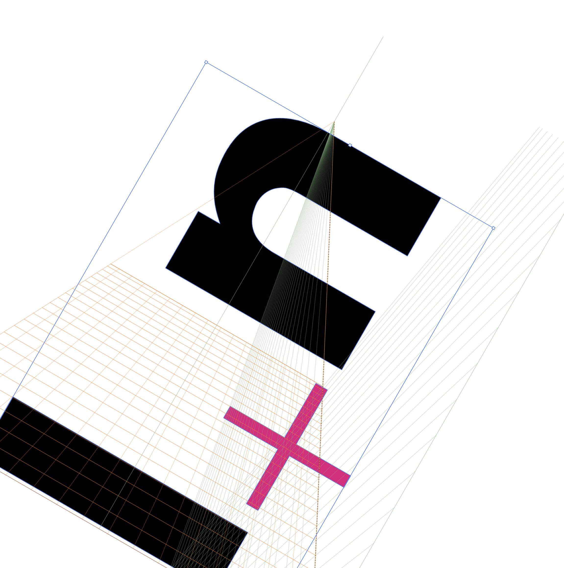 Screen Shot 2018-09-04 at 13.31.52.png