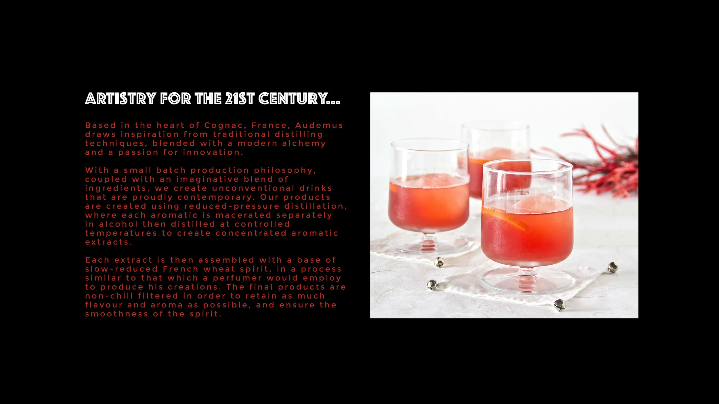 Pink Pepper_29Sept15_Page_3.jpg