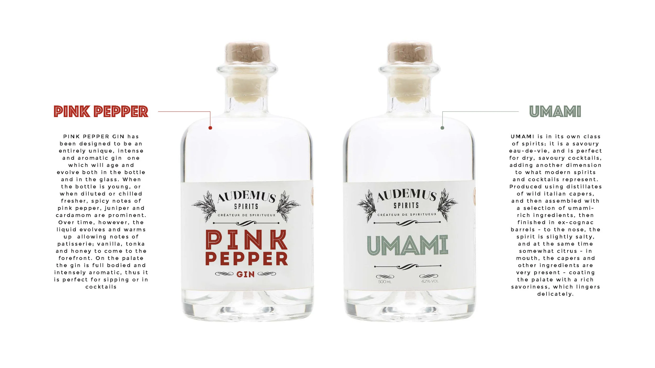 Pink Pepper_29Sept15_Page_4.jpg