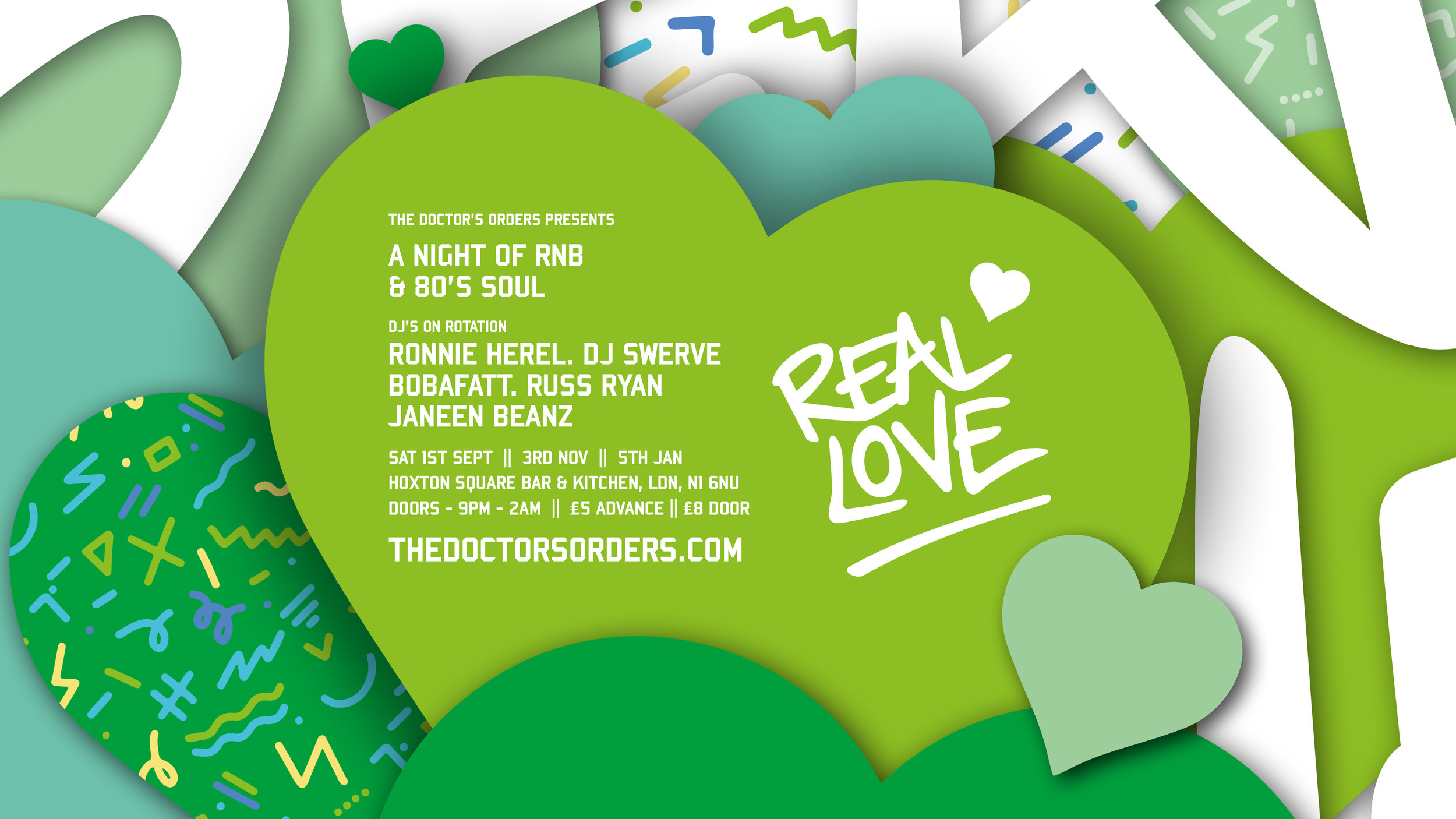 REAL_LOVE_DATES_2_FB.jpg