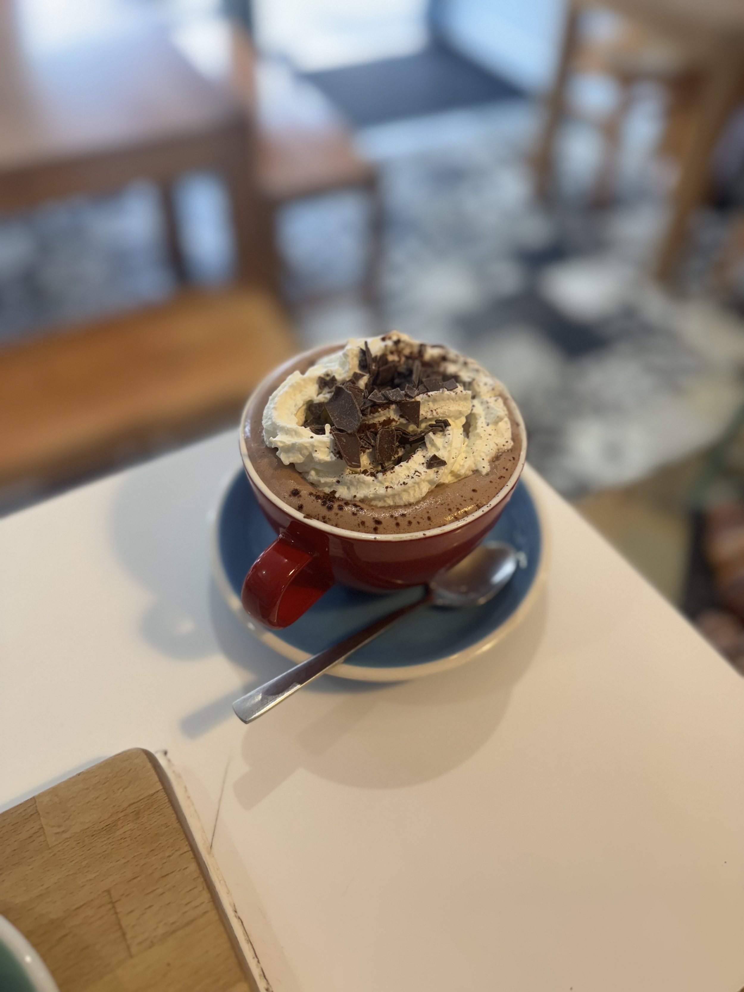 IMG_9531.jpeg
