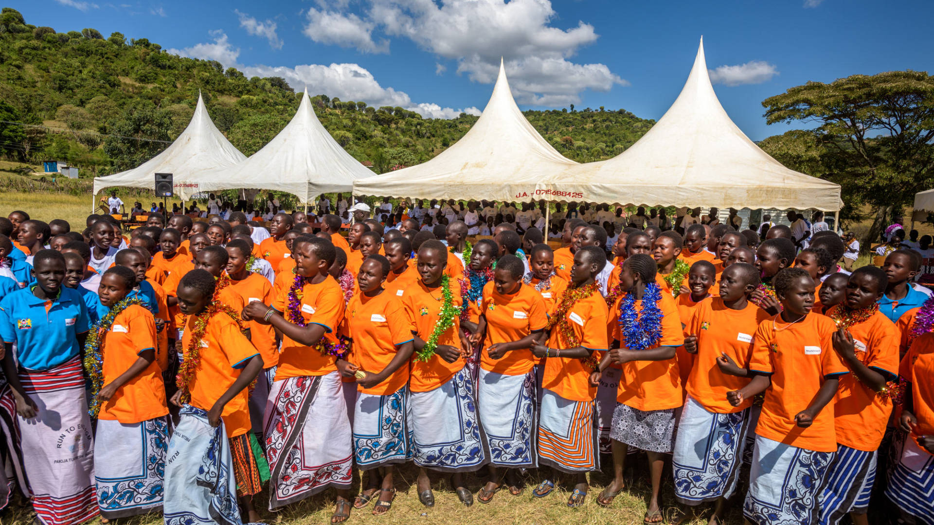 world vision.jpeg