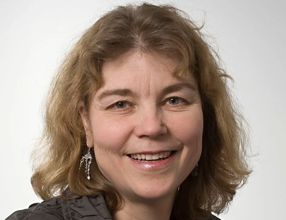 mirjam-van-reisen.jpg