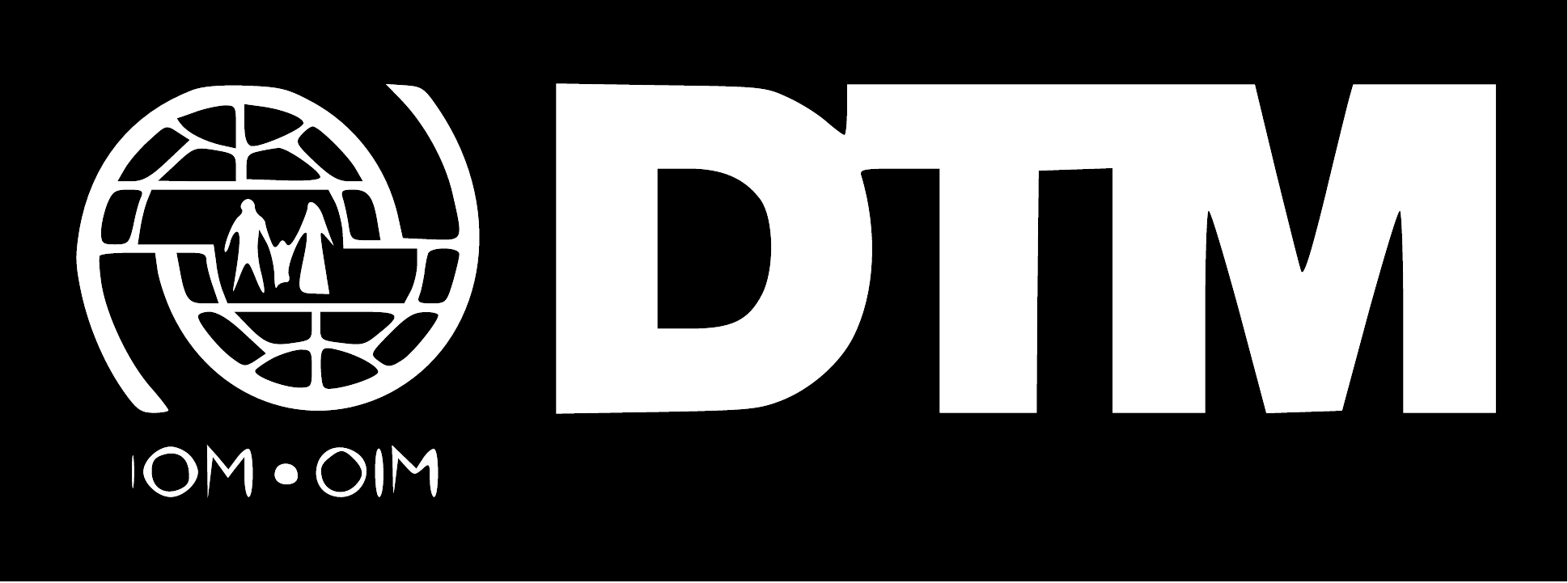 IOM_DTM_White_on_Blue.png
