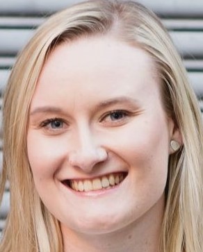 Kristy Keane, Head Family Lawyer, Keane Legal.jpg