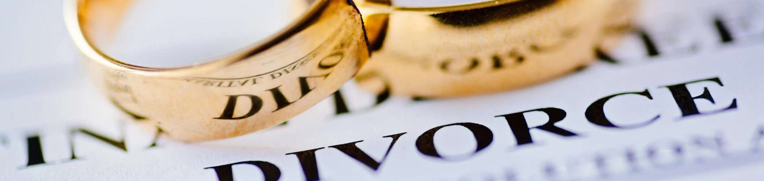 divorce+lawyer+ipswich+divorce+lawyer+springfield+divorce+lawyer+brookwater+divorce+lawyer+augustine+heights+divorce+lawyer+kenmore+divorce+lawyer+greenbank+divorce+lawyer+newbeith.jpg