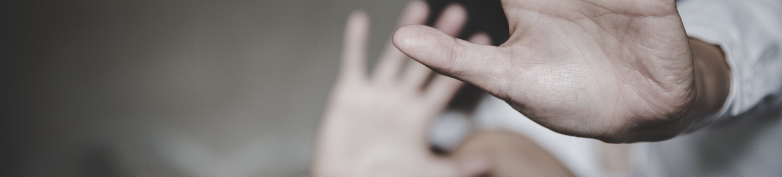 domestic+violence+lawyer+Ipswich+domestic+violence+lawyer+springfield+domestic+violence+lawyer+brookwater+domestic+violence+lawyer+augustine+heights+domestic+violence+lawyer+graceville.jpg