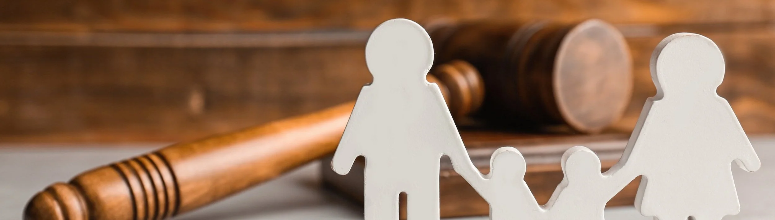 family lawyer ipswich family lawyer springfield family lawyer brookwater family lawyer brisbane.jpg