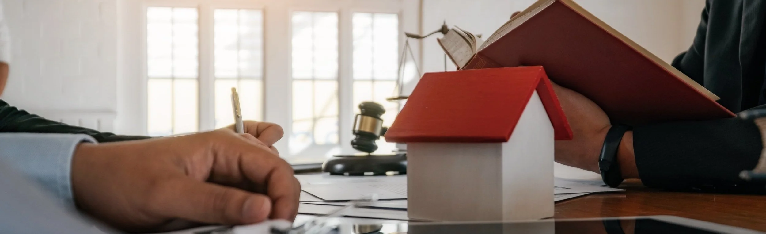 Divorce lawyer Ipswich Divorce lawyer Brookwater Divorce lawyer Springfield.jpg