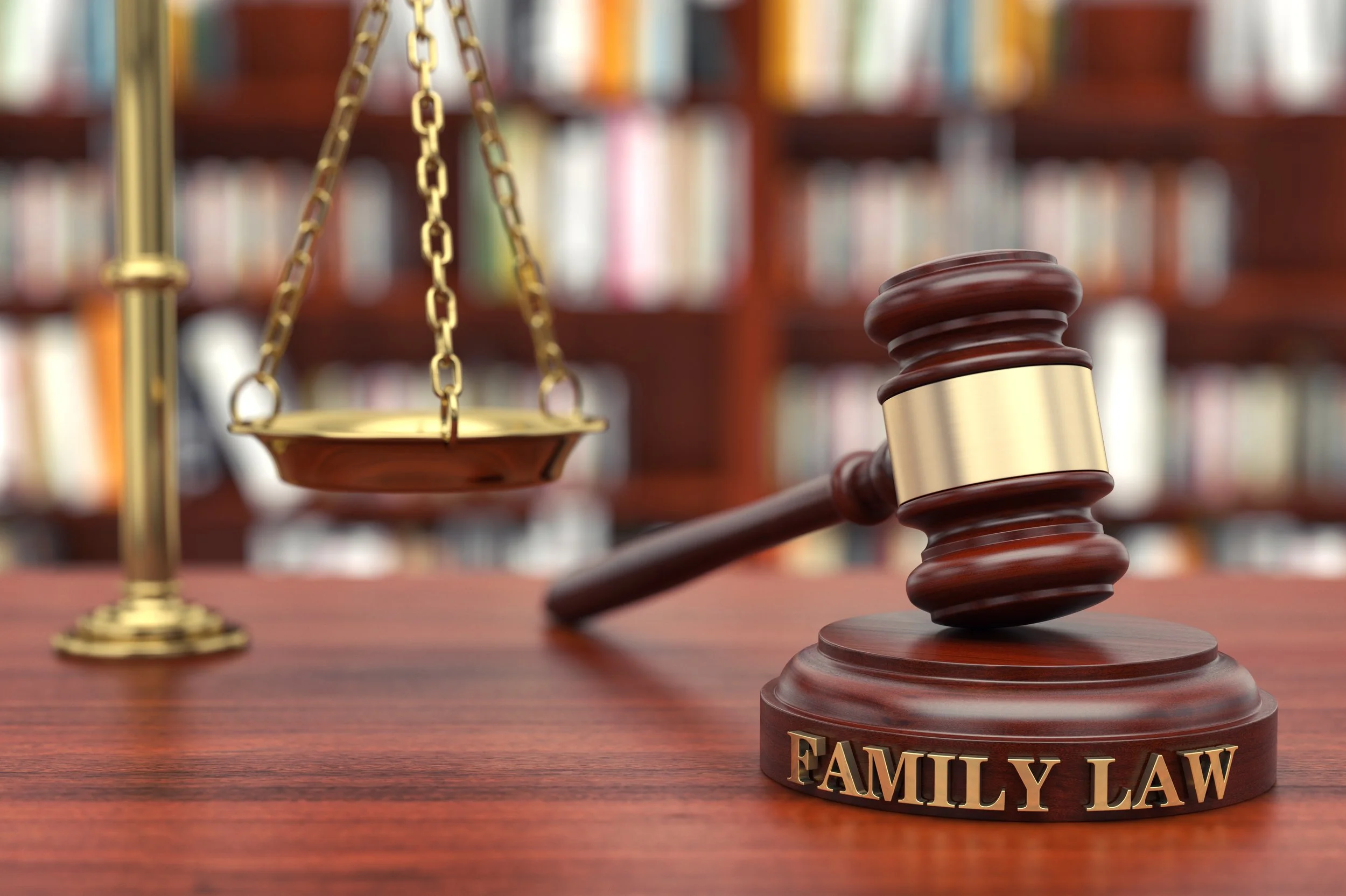Family lawyers in Brookwater QLD.jpg