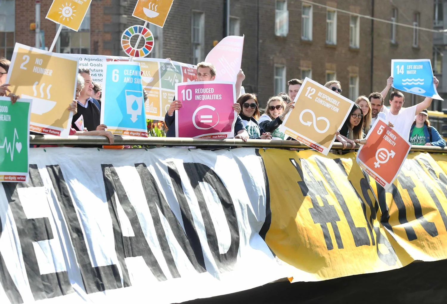 NO+FEE0488+UN+Sustainable+Rally+copy.jpg