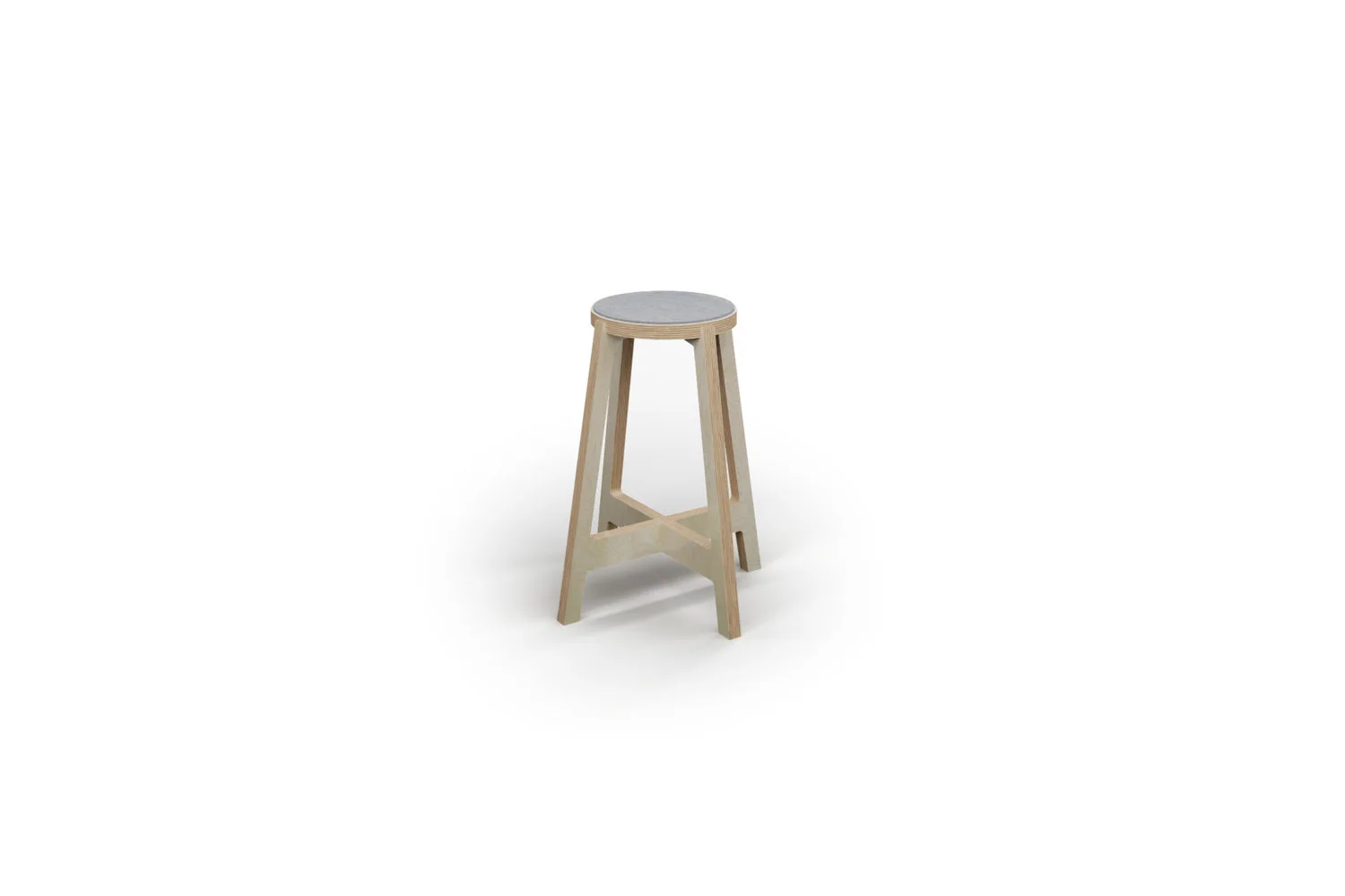 stool_blank.jpg