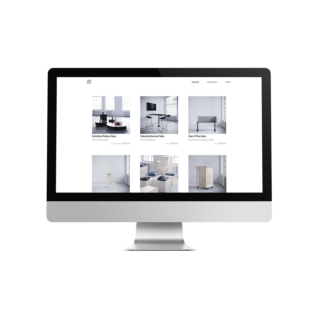 Stykka_web_catalog.jpg