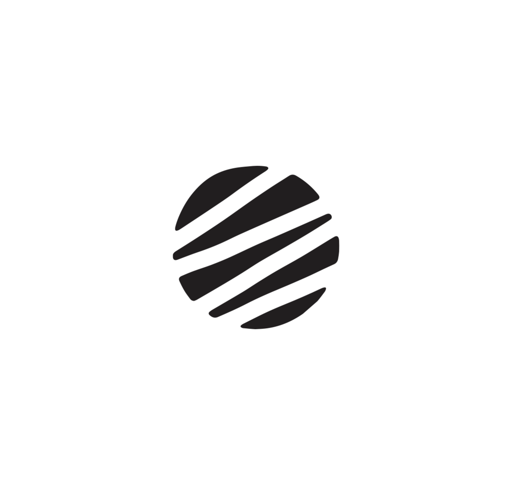 GCAP_Logo.png