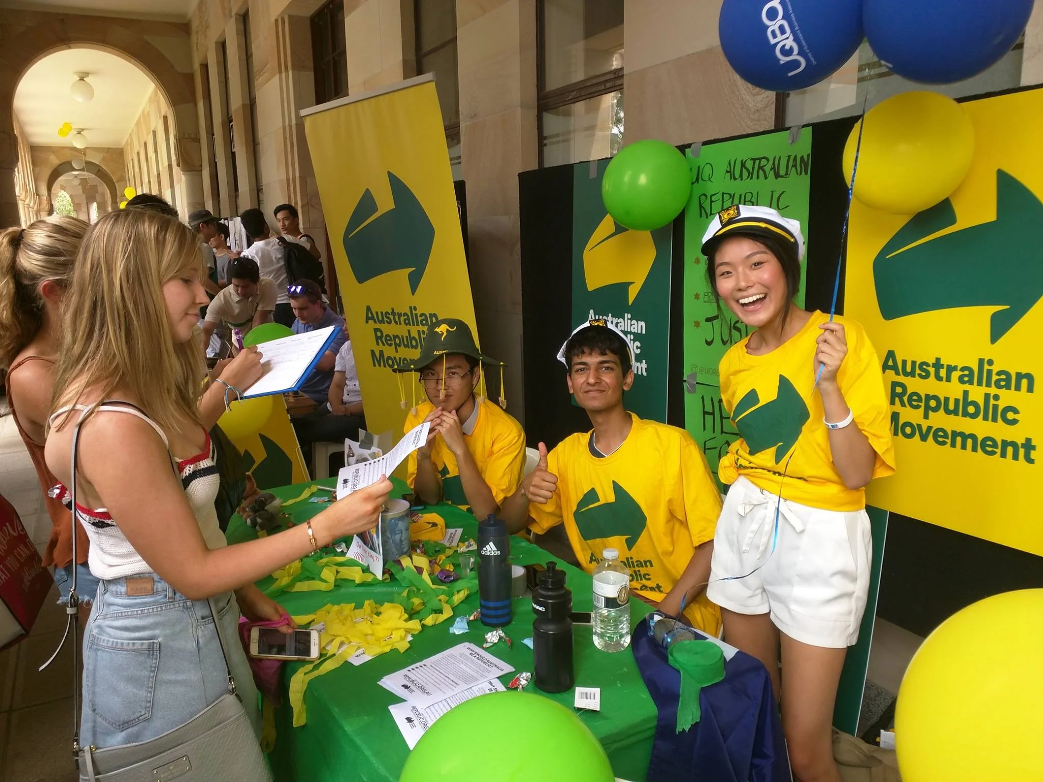 16797860_1432632470111310_8155334377018899500_o (2).jpg