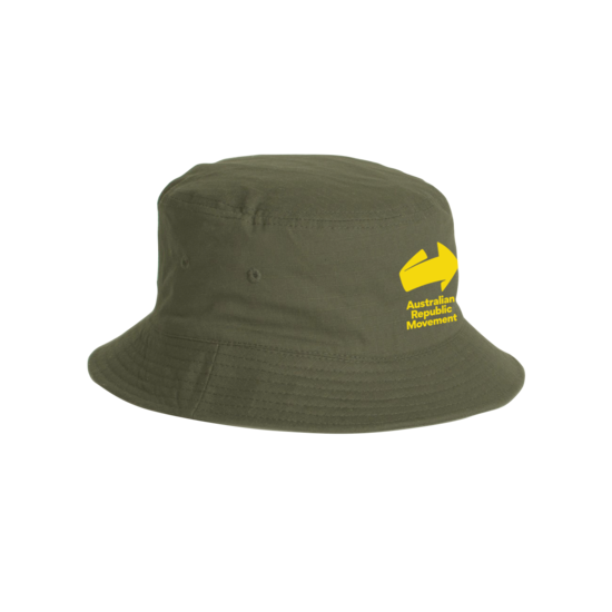 australia-republic-movement-bucket-hat-army_550x825.png