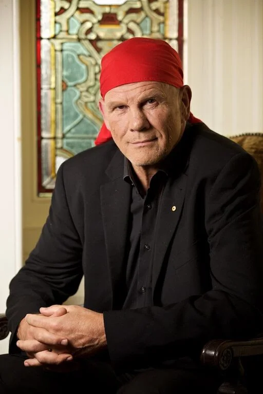 ARM Calls on PM to Outline Path to Republic