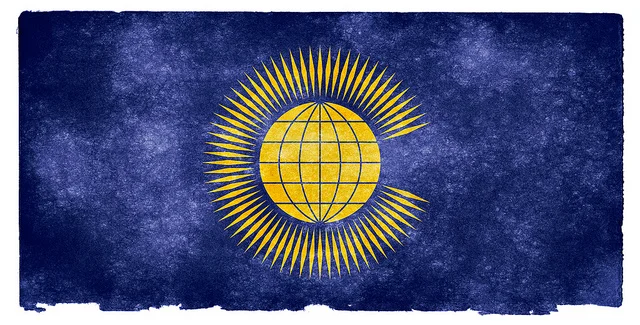 Future of the Commonwealth of Nations - Statement from the Australian Republic Movement
