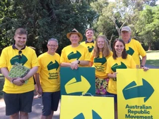 ACT ARM Volunteers 26Jan17A (1).jpeg