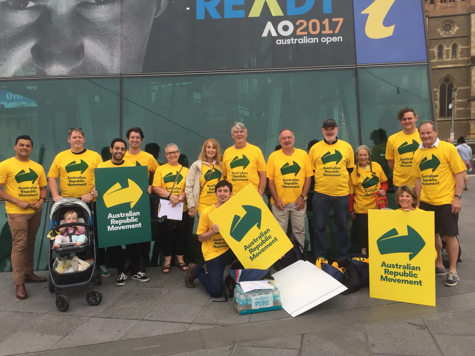 Image uploaded from iOS (1).jpg