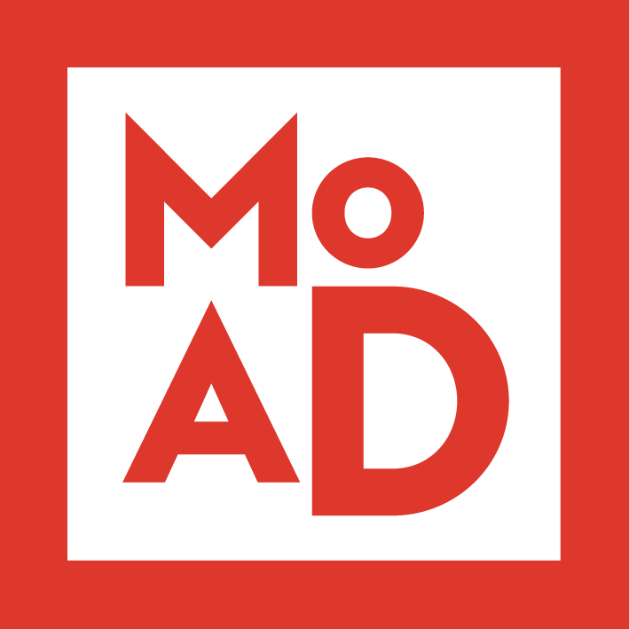 Trust the people: the prospects for an Australian republic