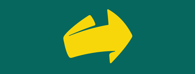 NSW: Ready for 2019 to kick into gear?