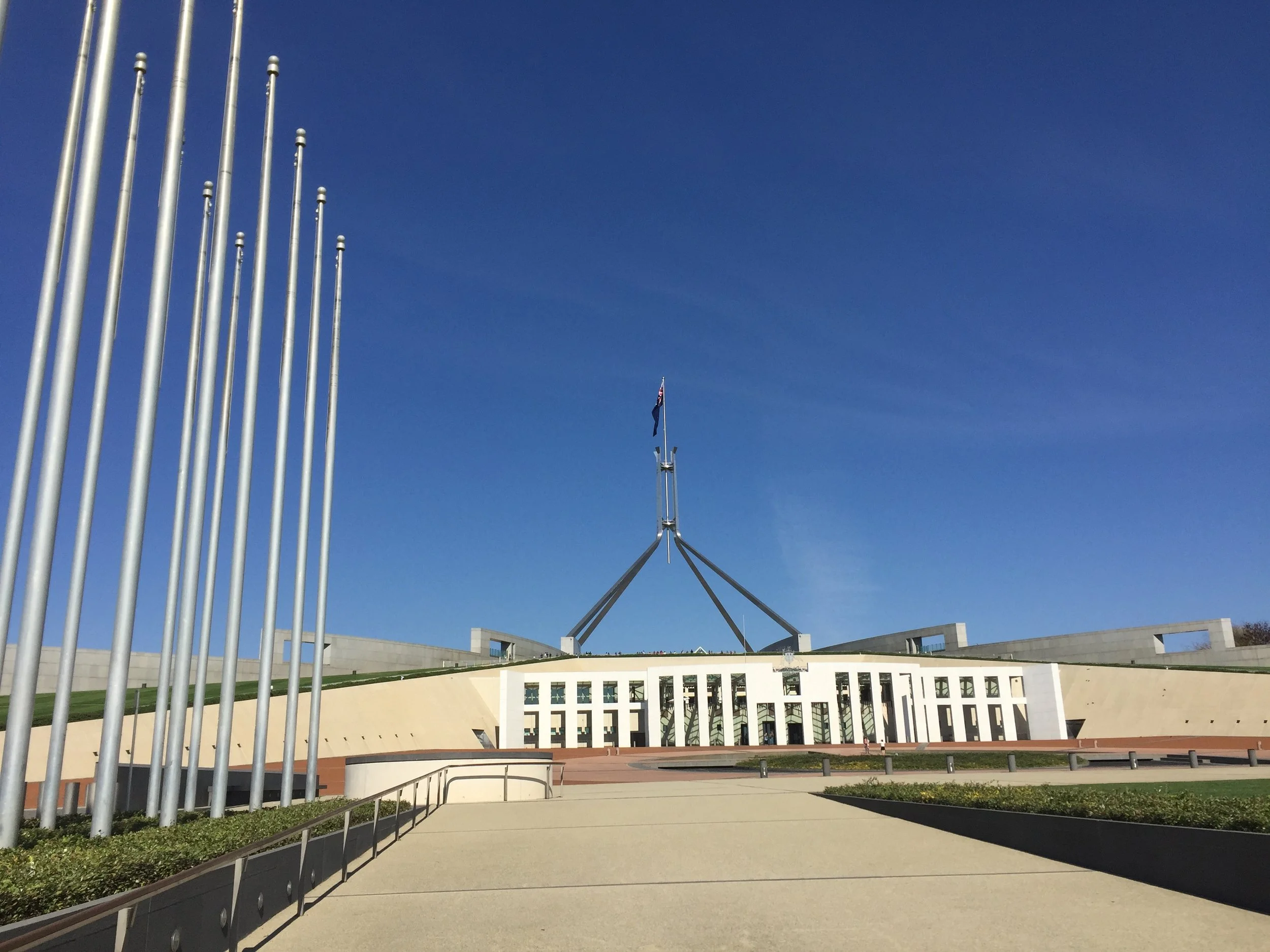 Australia's Federal Election: What does it mean for an Australian republic?