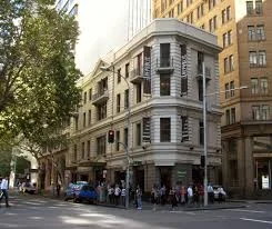 NSW Volunteer Planning