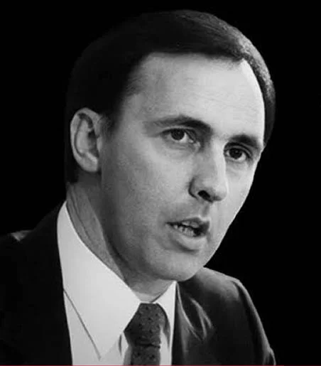 NSW Volunteers Needed: Paul Keating Annual Lecture Event