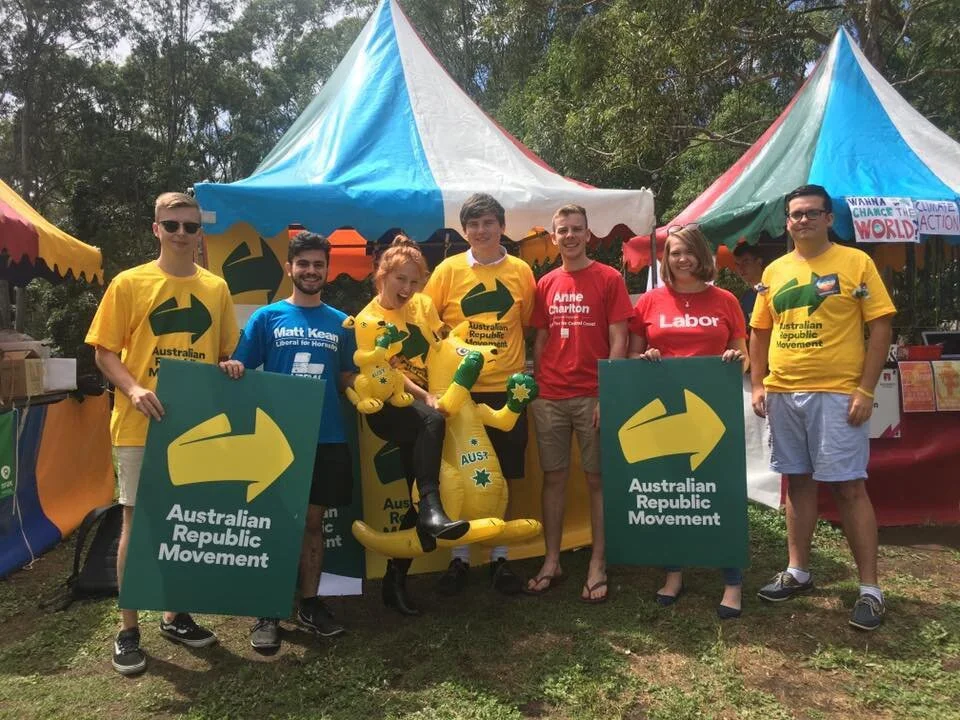 20170227 Macquarie University Republic Club.jpg